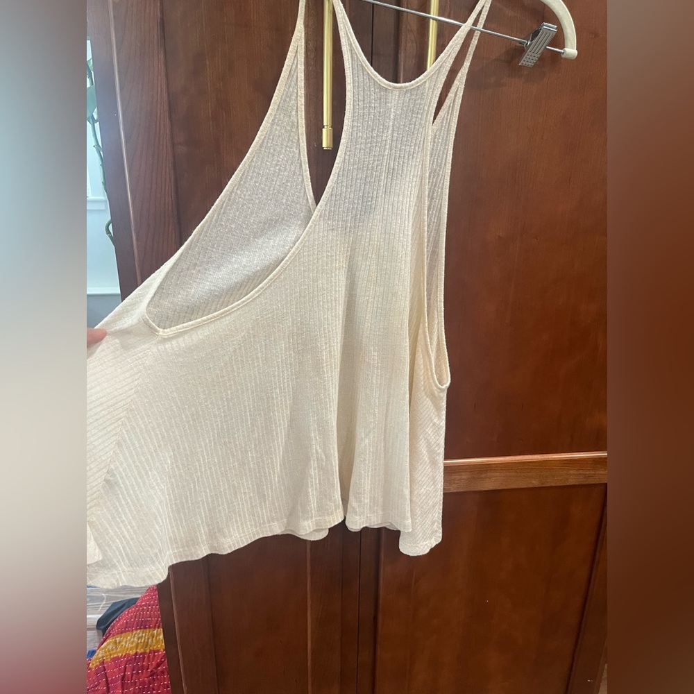 Free People Intimately Wear Me Tank - Picture 7 of 9